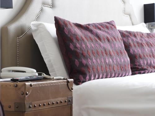 Boutique Del Corso 3* Florença