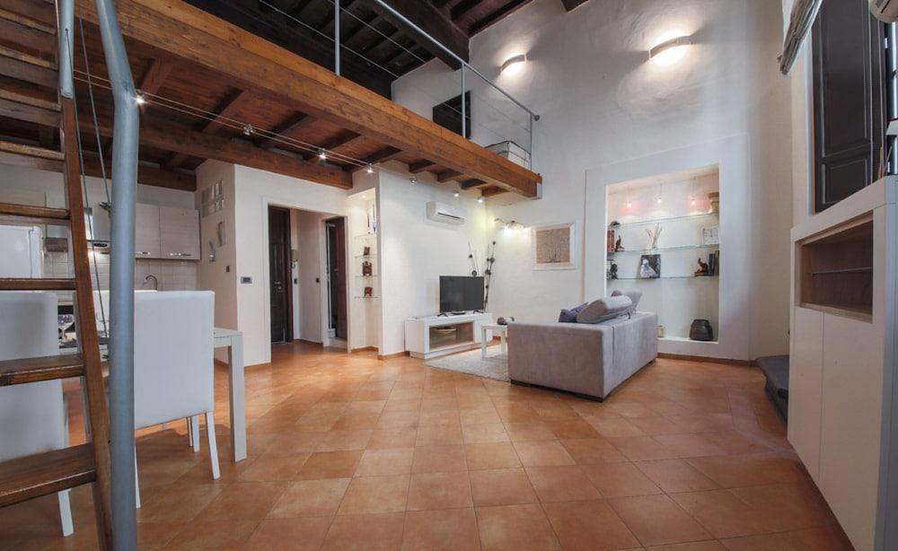 Del Corso Hotel 3*