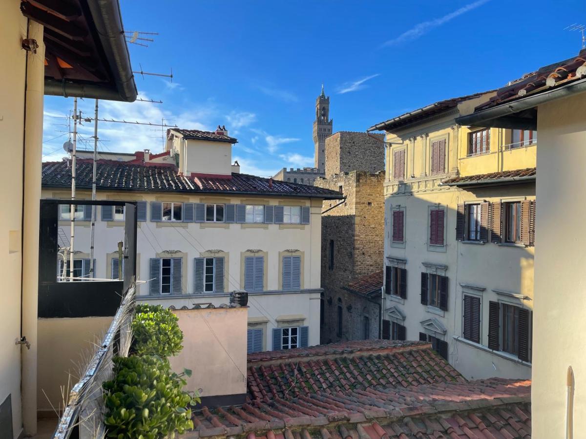 Hotel Del Corso