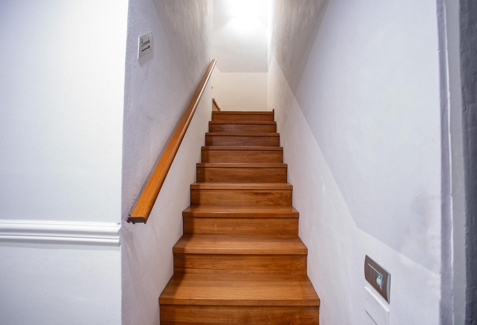 Boutique Del Corso Hotel Florença